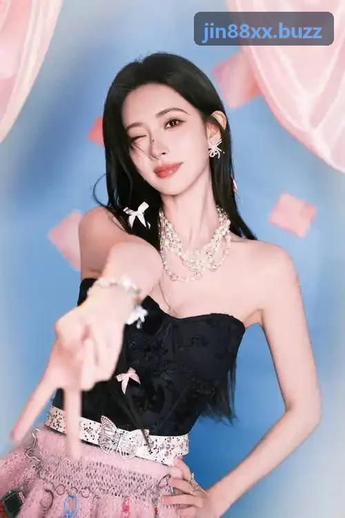 Hộp thư hỗ trợ JIN88 link trang chủ mới trong ca đối soát