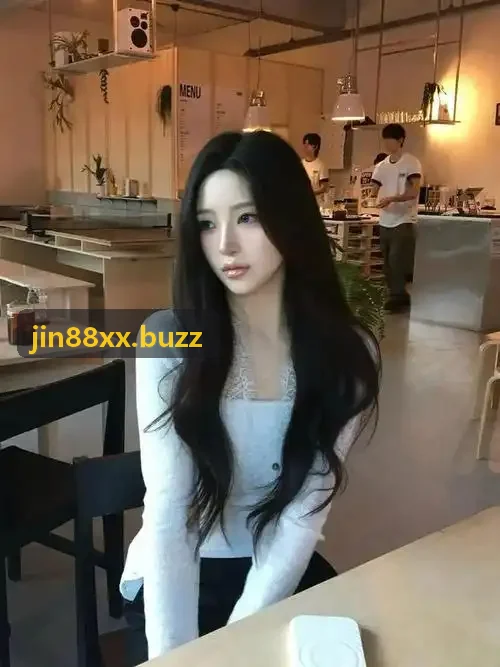 Lời kể của Hà về thư JIN88 link trang chủ mới