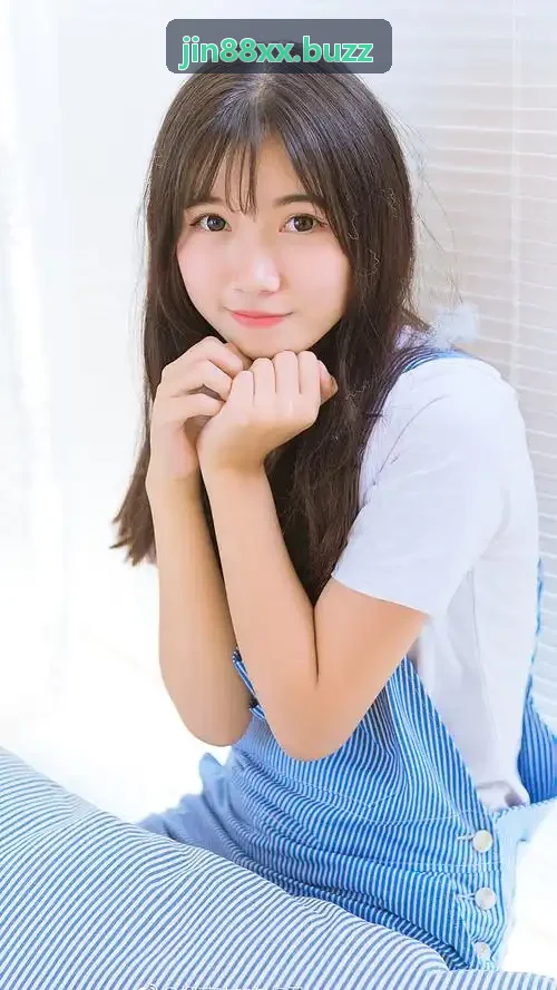 Lan Phương kể về ca trực JIN88 link trang chủ mới