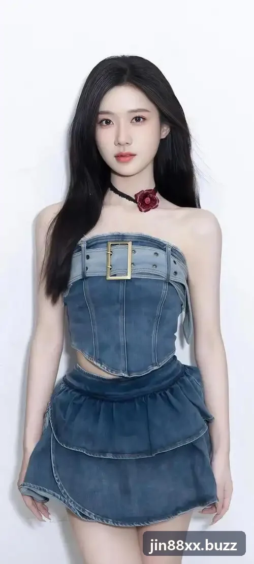 Sổ mở đầu ca của JIN88 link trang chủ mới