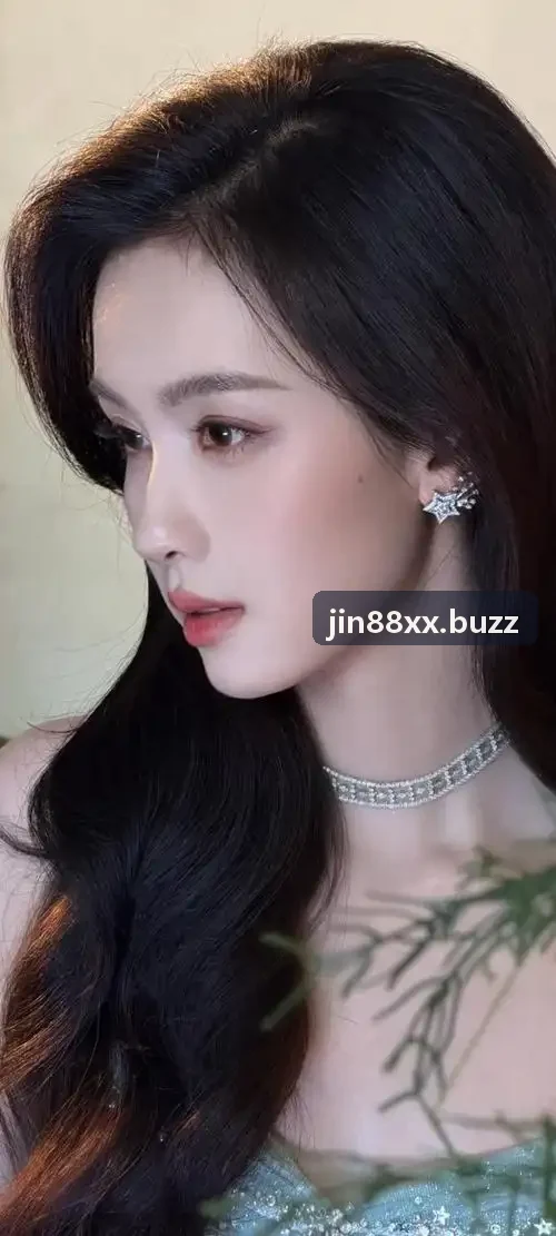 Thành viên đọc cột đang mở của JIN88 link trang chủ mới